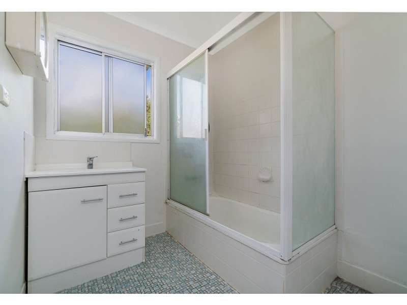 64 Tuckett Road, Salisbury QLD 4107