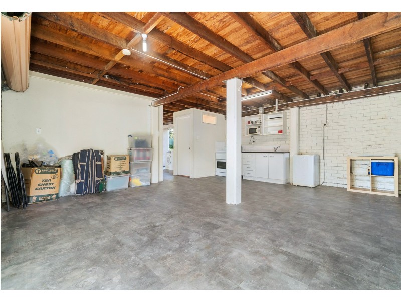 64 Tuckett Road, Salisbury QLD 4107