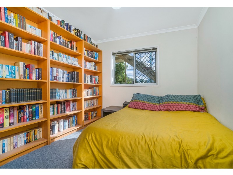 64 Tuckett Road, Salisbury QLD 4107