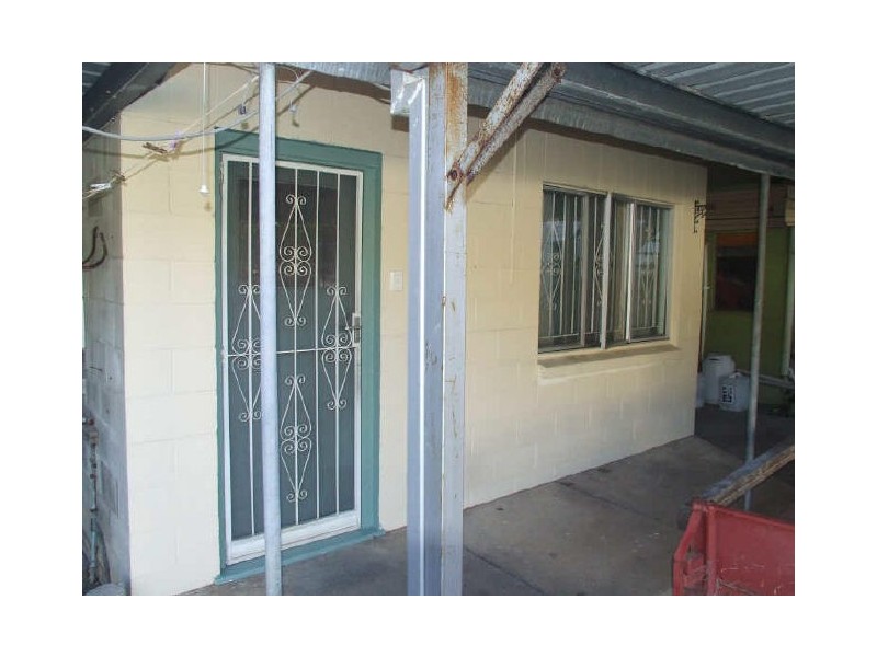 31A Errington Street, Moorooka QLD 4105