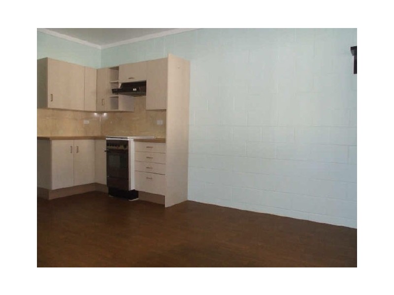 31A Errington Street, Moorooka QLD 4105