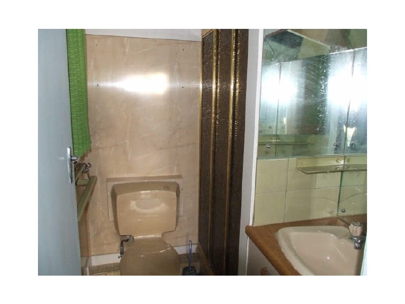 31A Errington Street, Moorooka QLD 4105