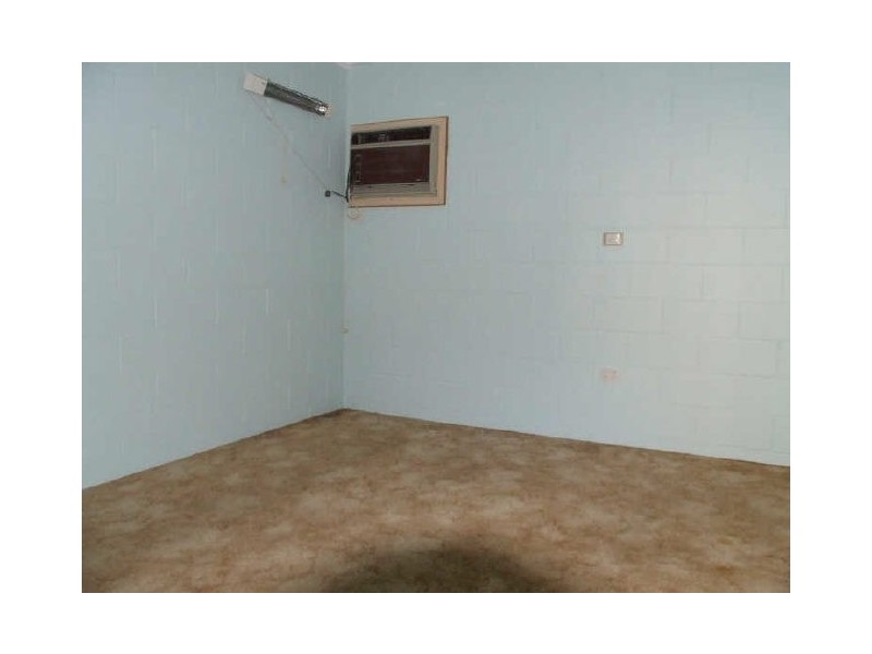 31A Errington Street, Moorooka QLD 4105