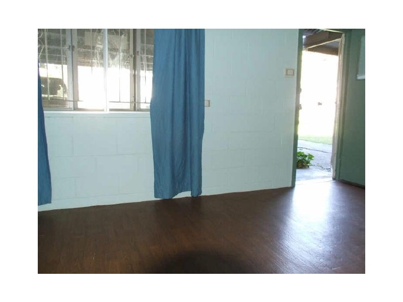 31A Errington Street, Moorooka QLD 4105