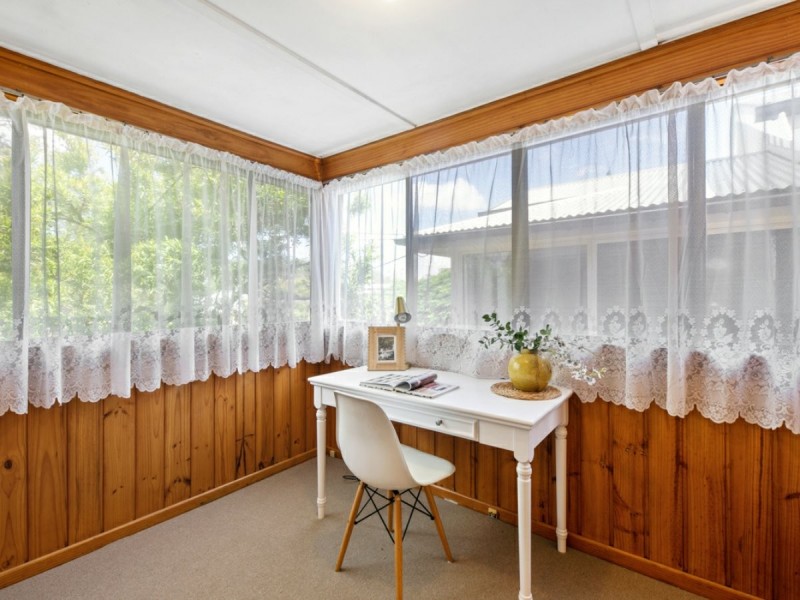 105 Earl Street, Greenslopes QLD 4120