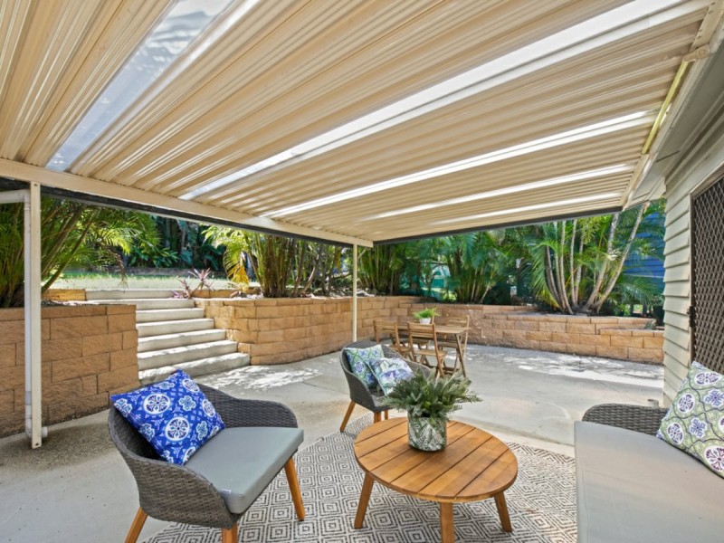 105 Earl Street, Greenslopes QLD 4120