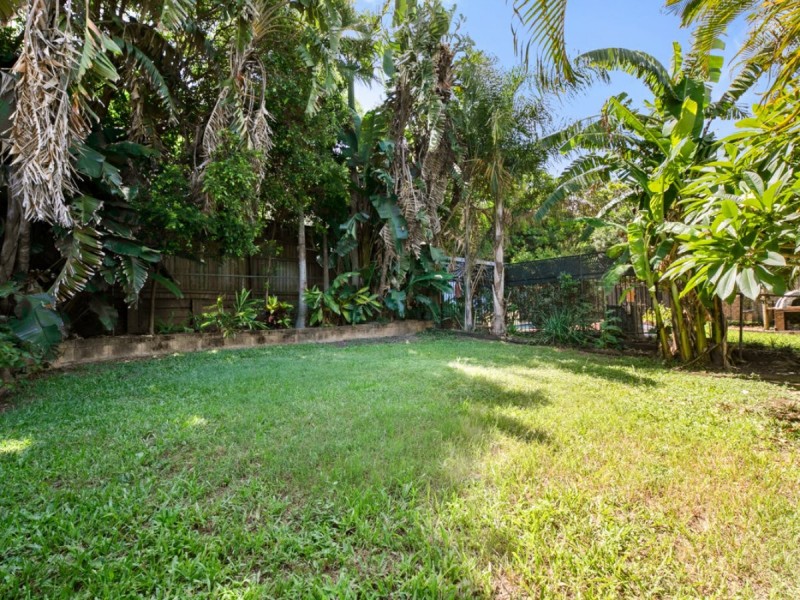 105 Earl Street, Greenslopes QLD 4120