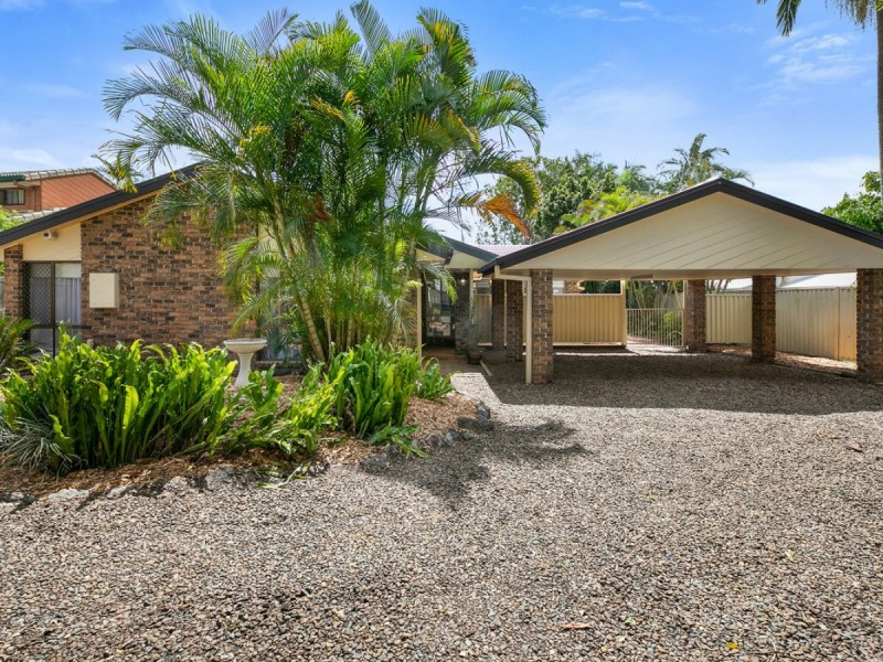 10 Feldt Street, Moorooka QLD 4105