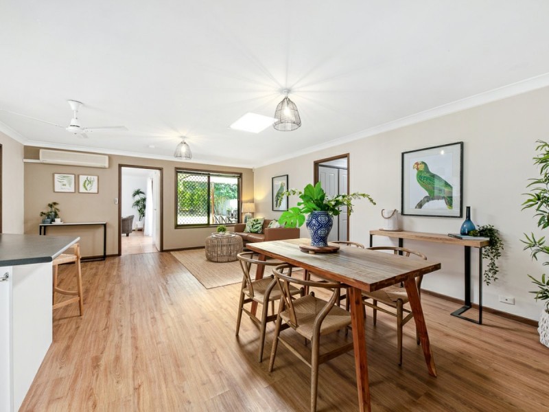 10 Feldt Street, Moorooka QLD 4105