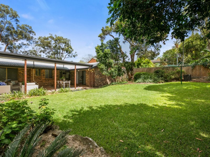 10 Feldt Street, Moorooka QLD 4105