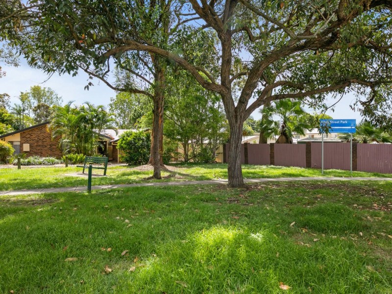 10 Feldt Street, Moorooka QLD 4105