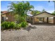 10 Feldt Street, Moorooka QLD 4105