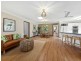 10 Feldt Street, Moorooka QLD 4105