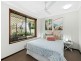 10 Feldt Street, Moorooka QLD 4105