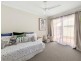 10 Feldt Street, Moorooka QLD 4105