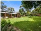 10 Feldt Street, Moorooka QLD 4105