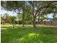10 Feldt Street, Moorooka QLD 4105