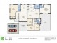 10 Feldt Street, Moorooka QLD 4105 Floorplan