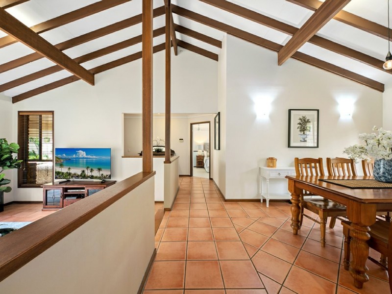 10 Feldt Street, Moorooka QLD 4105