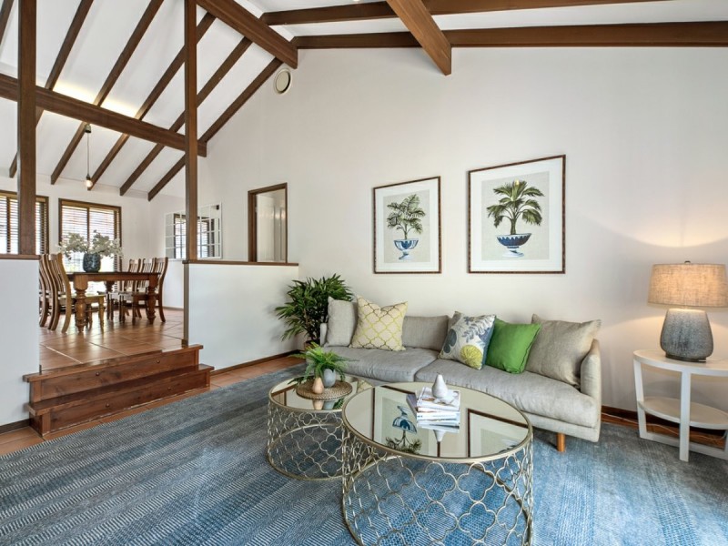 10 Feldt Street, Moorooka QLD 4105