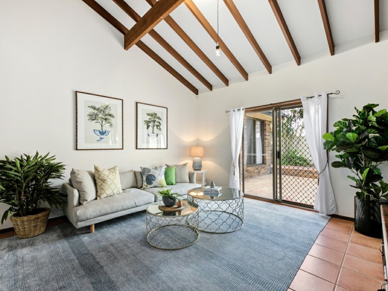 10 Feldt Street, Moorooka QLD 4105