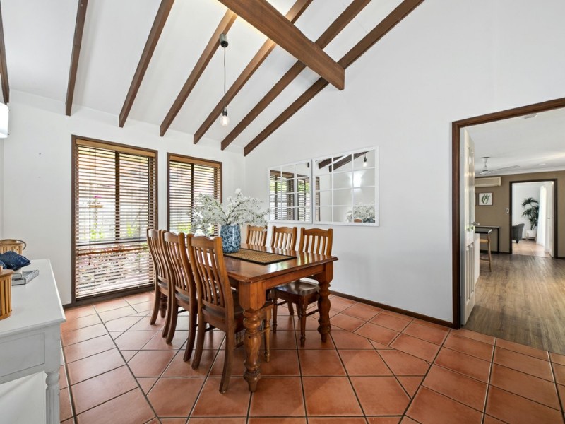 10 Feldt Street, Moorooka QLD 4105