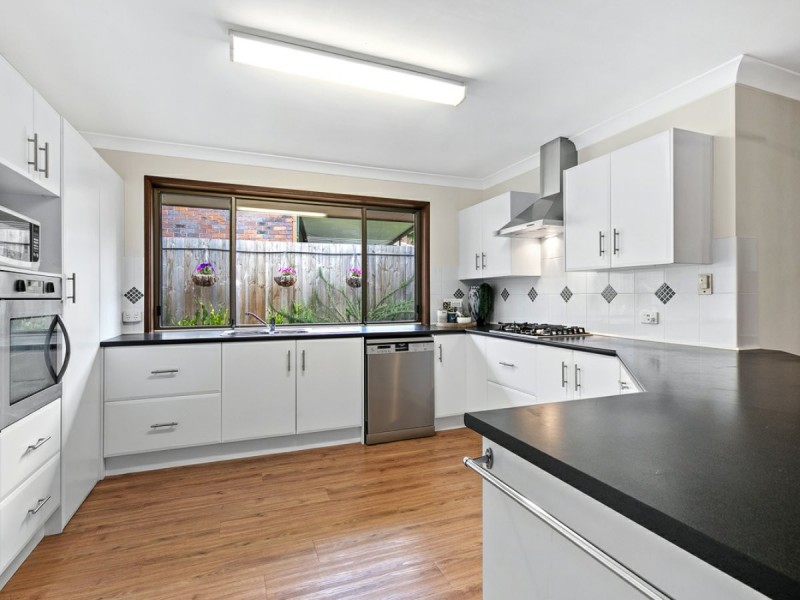 10 Feldt Street, Moorooka QLD 4105