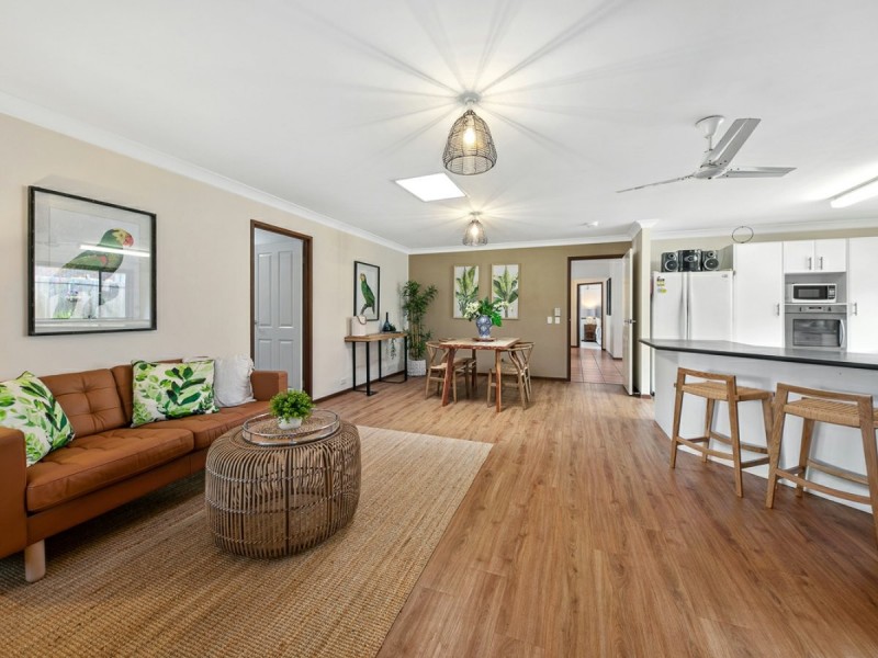 10 Feldt Street, Moorooka QLD 4105