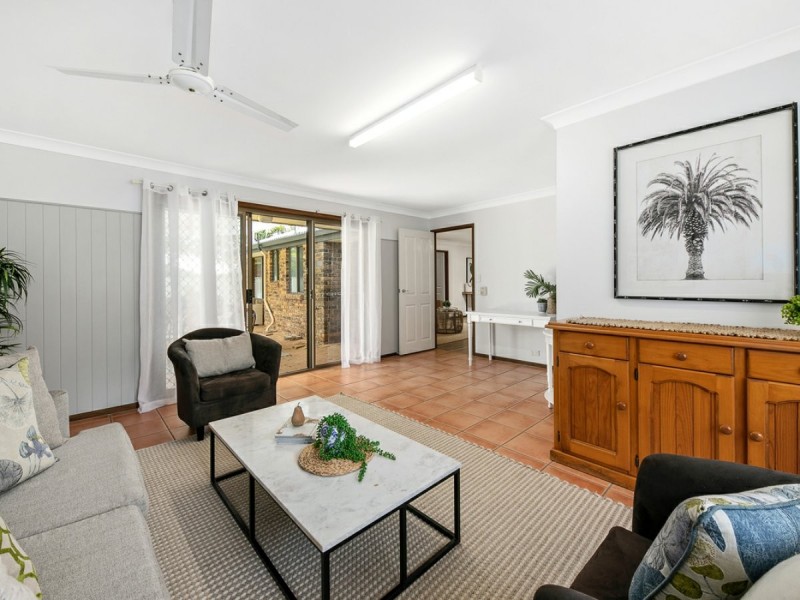 10 Feldt Street, Moorooka QLD 4105