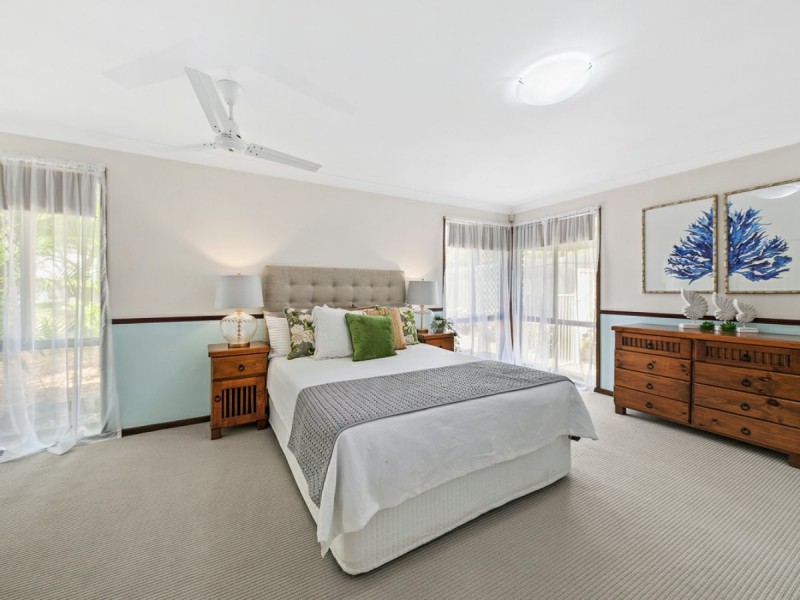 10 Feldt Street, Moorooka QLD 4105