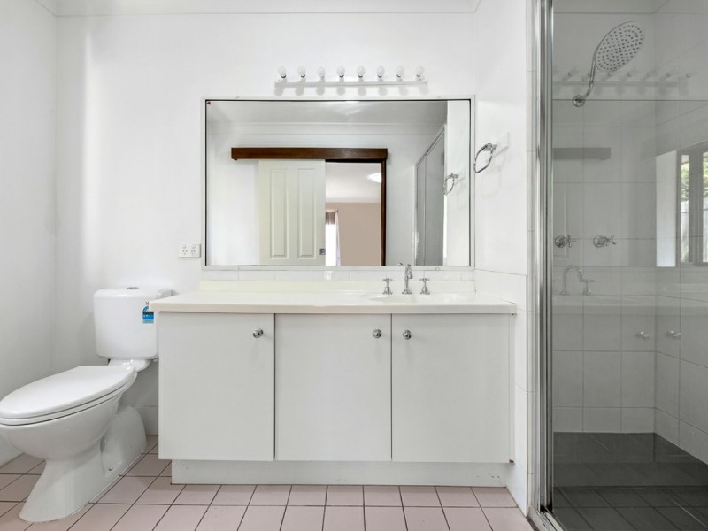 10 Feldt Street, Moorooka QLD 4105