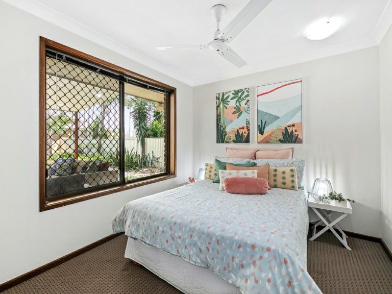 10 Feldt Street, Moorooka QLD 4105