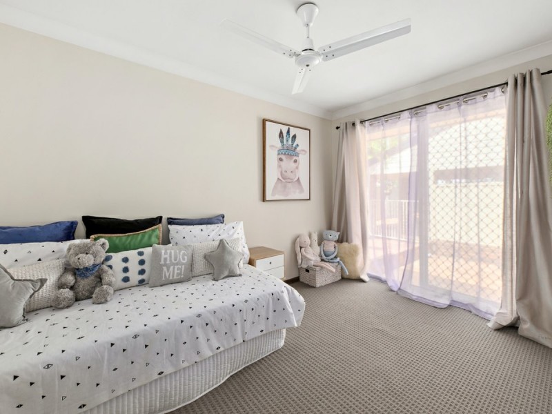 10 Feldt Street, Moorooka QLD 4105