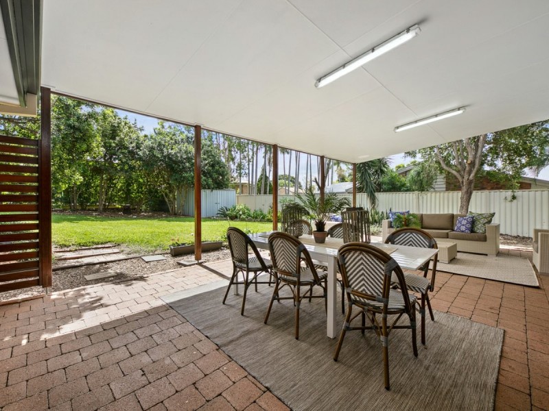 10 Feldt Street, Moorooka QLD 4105