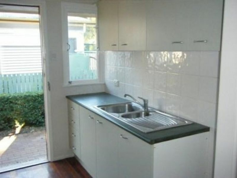 1/17 Amaroo Street, Archerfield QLD 4108