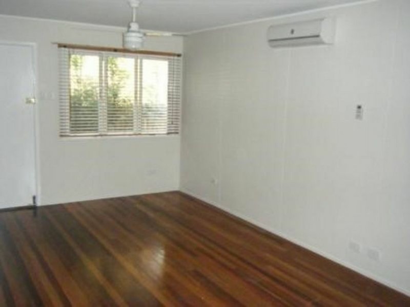 1/17 Amaroo Street, Archerfield QLD 4108