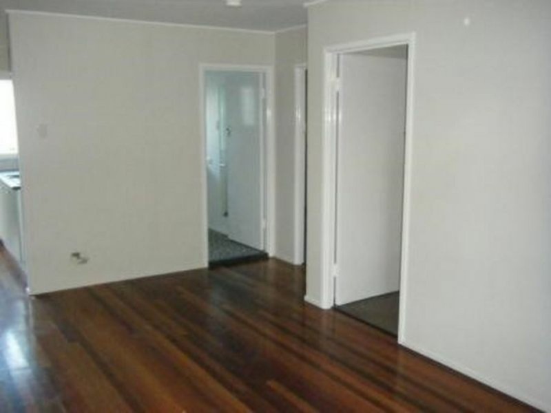 1/17 Amaroo Street, Archerfield QLD 4108