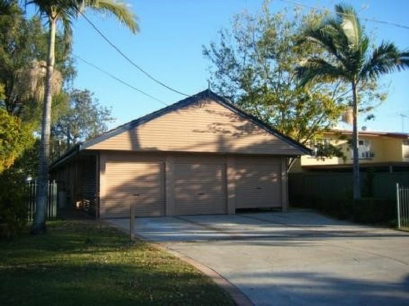 1/17 Amaroo Street, Archerfield QLD 4108