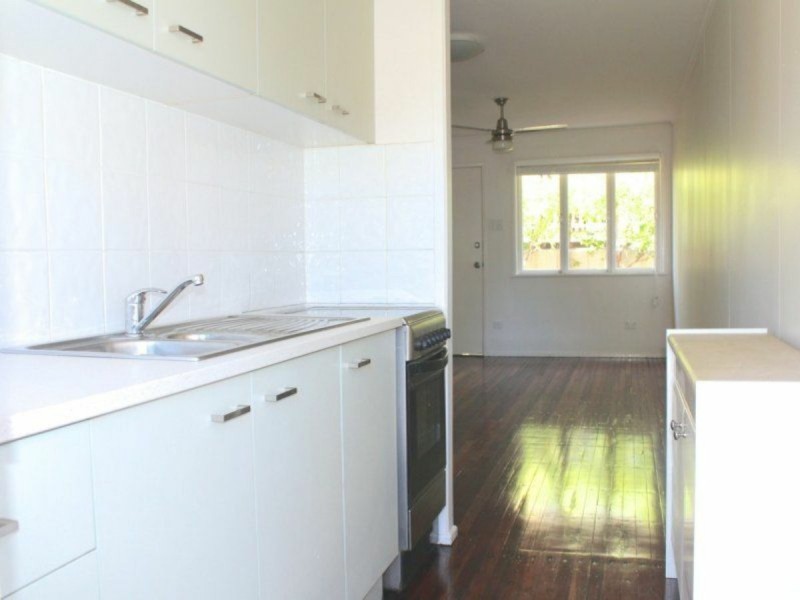 1/17 Amaroo Street, Archerfield QLD 4108