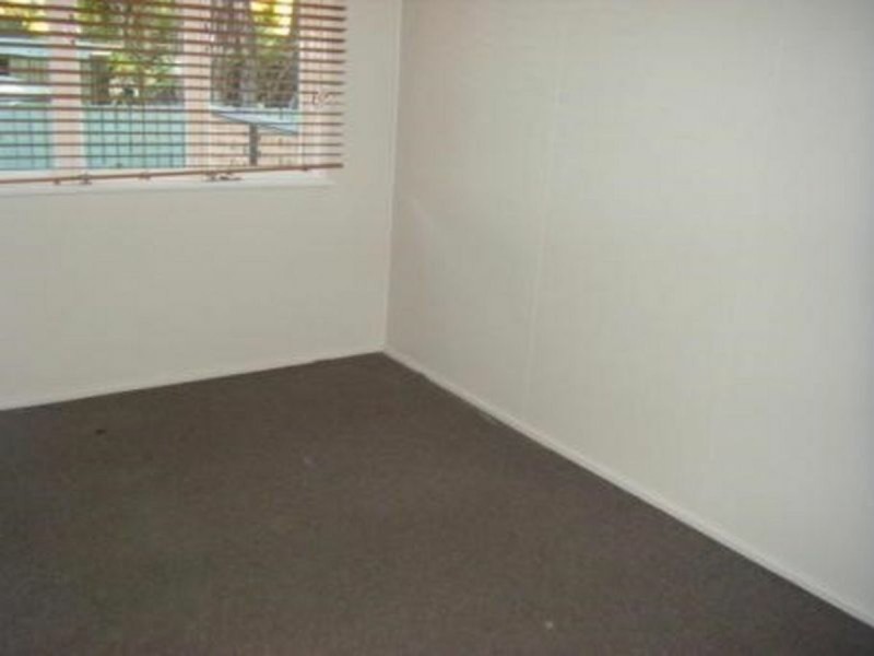 1/17 Amaroo Street, Archerfield QLD 4108