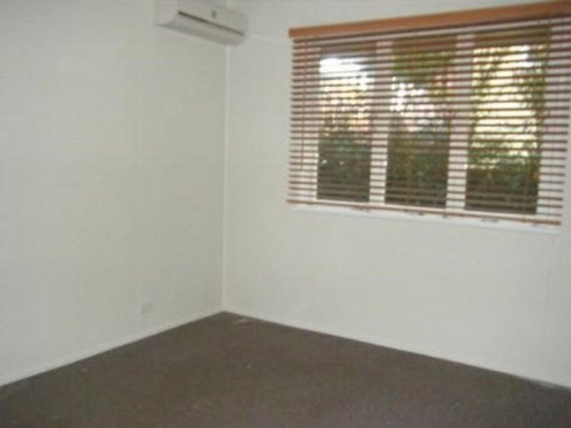 1/17 Amaroo Street, Archerfield QLD 4108