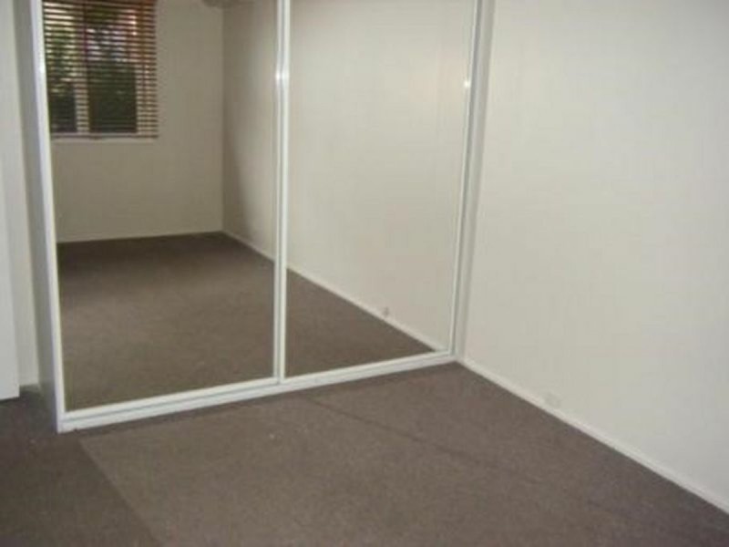 1/17 Amaroo Street, Archerfield QLD 4108