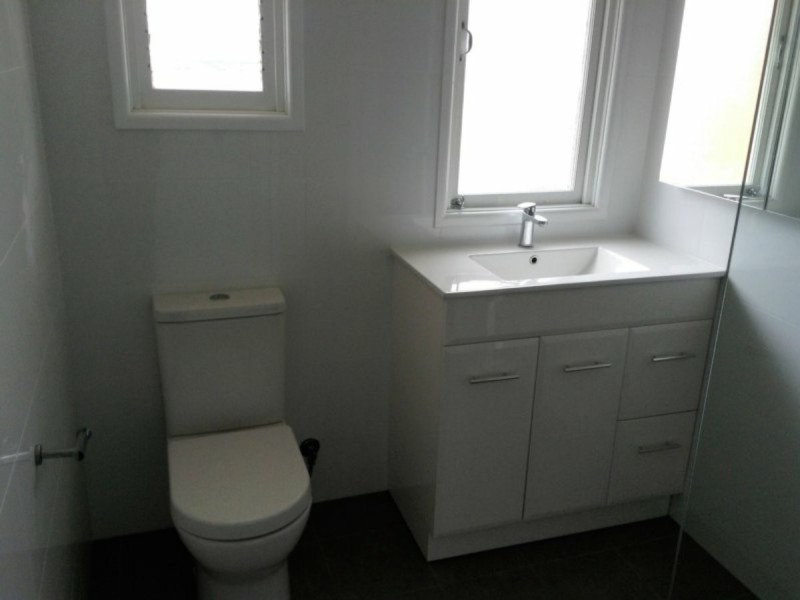 1/17 Amaroo Street, Archerfield QLD 4108