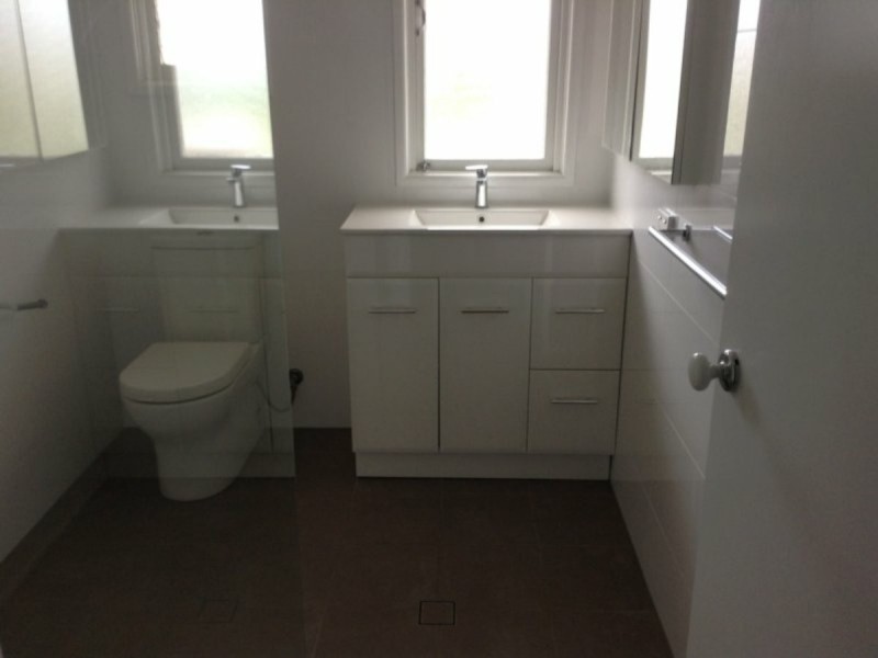 1/17 Amaroo Street, Archerfield QLD 4108