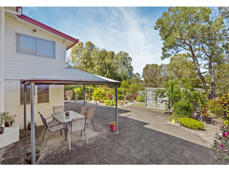 36 Joachim Street, Holland Park West QLD 4121