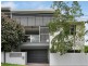 3/143 Watson Street, Camp Hill QLD 4152