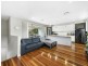 3/143 Watson Street, Camp Hill QLD 4152