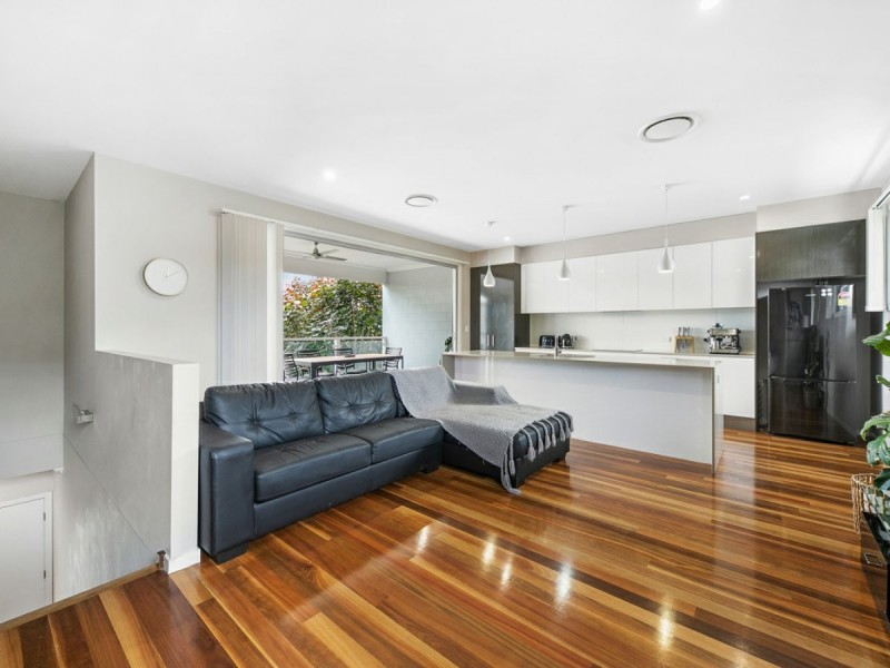 3/143 Watson Street, Camp Hill QLD 4152