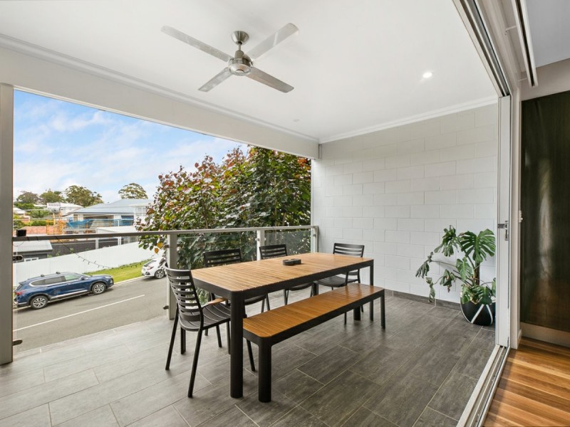 3/143 Watson Street, Camp Hill QLD 4152