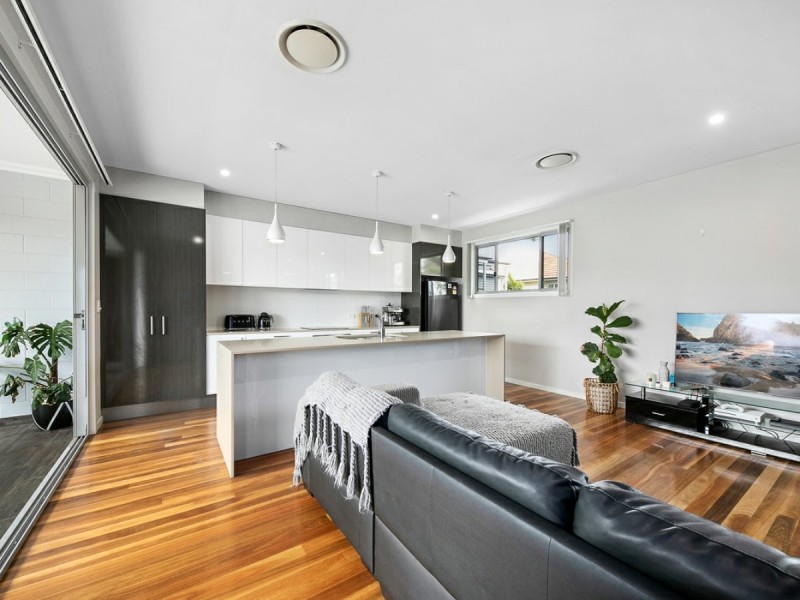 3/143 Watson Street, Camp Hill QLD 4152